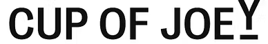 Cup of Joey, LLC