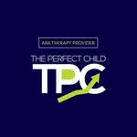The Perfect Child Applied Behavior Analysis (ABA)