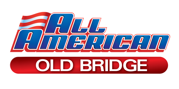 All American Isuzu in Old Bridge