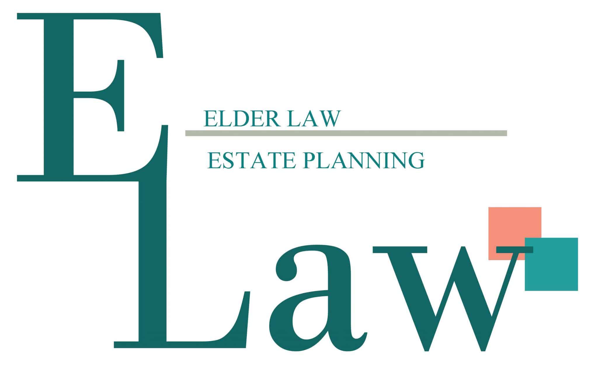E-Law P.C.