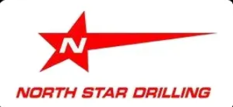 North Star Drilling