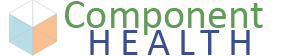 Component Health