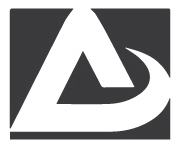 Amtush InfoSolutions