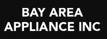 Bay Area Appliance Inc