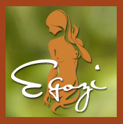 Egozi Plastic Surgery Center