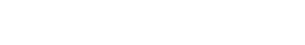 Globovista LLC