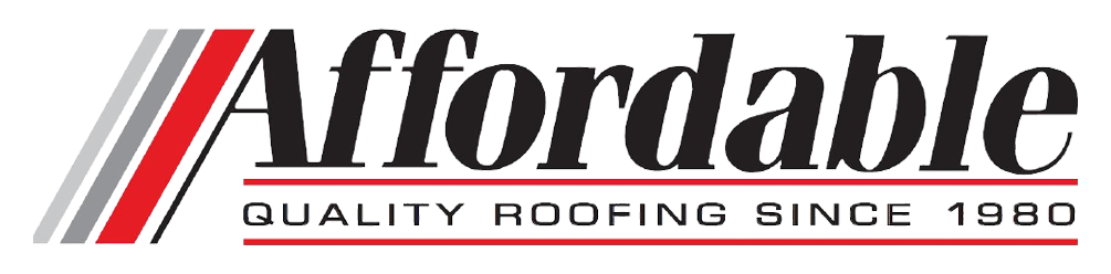 Affordable Roofing, Inc