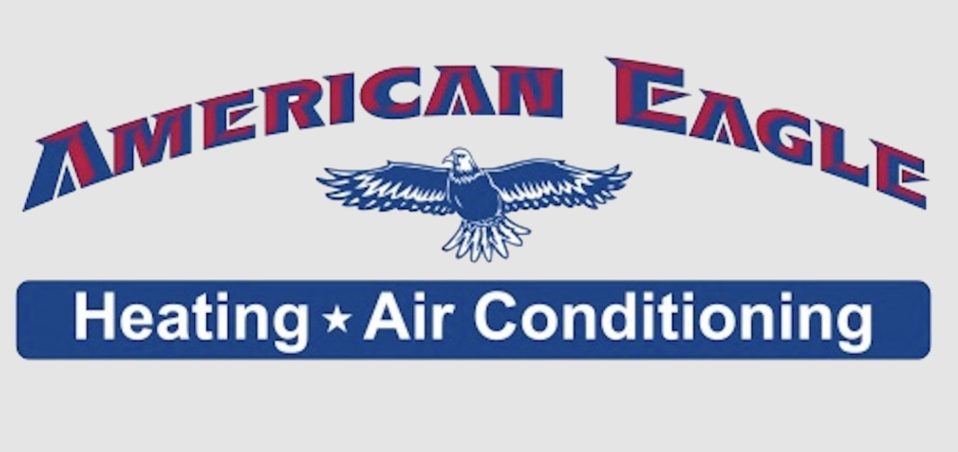 American Eagle Heating and Air Conditioning of NJ Inc