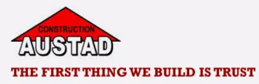 Austad Construction Inc