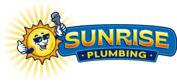 Sunrise Plumbing