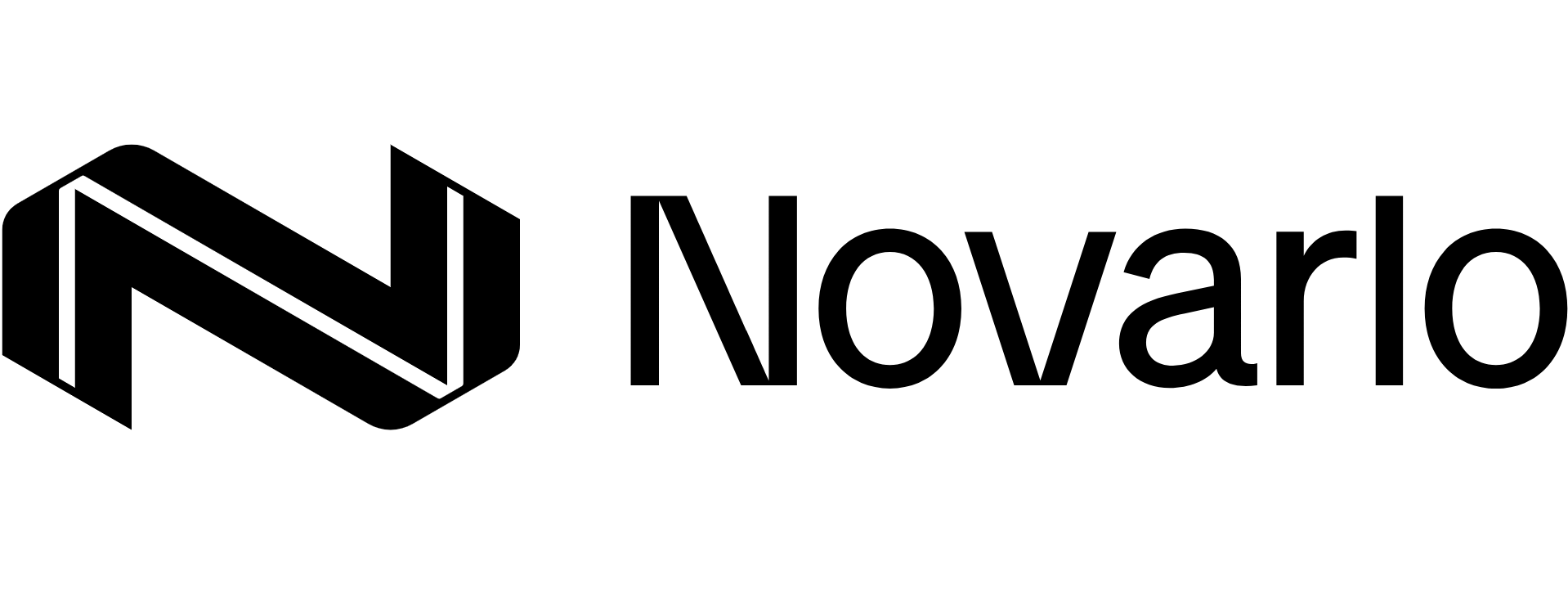 Novarlo LLC