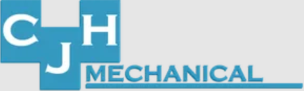 CJH Mechanical Inc