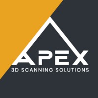 Apex 3D Scanning Solutions