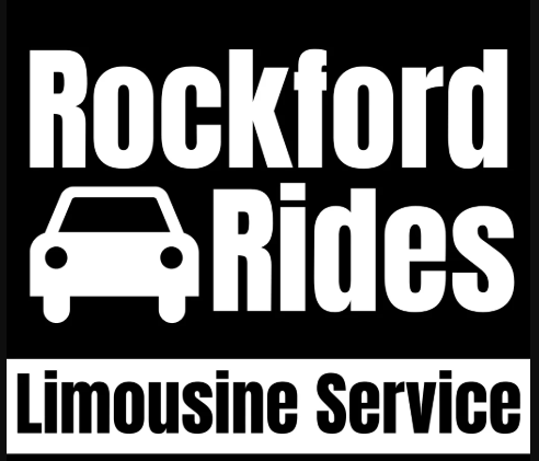 Rockford Rides Highlights Growing Demand for Reliable Airport Transportation