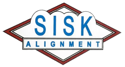 Sisk Alignment Announces Comprehensive Industry Insight on the Critical Role of Professional Suspension Repair for West Texas Commuters