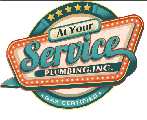 Service Plumbing Inc