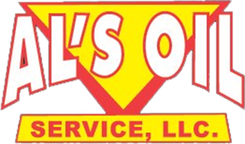 Al’s Oil Service