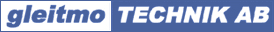 Gleitmo Technik