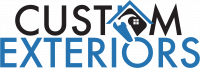 Custom Exteriors LLC