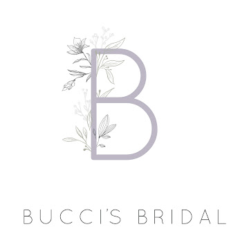 Bucci's Bridal