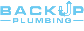 Backup Plumbing