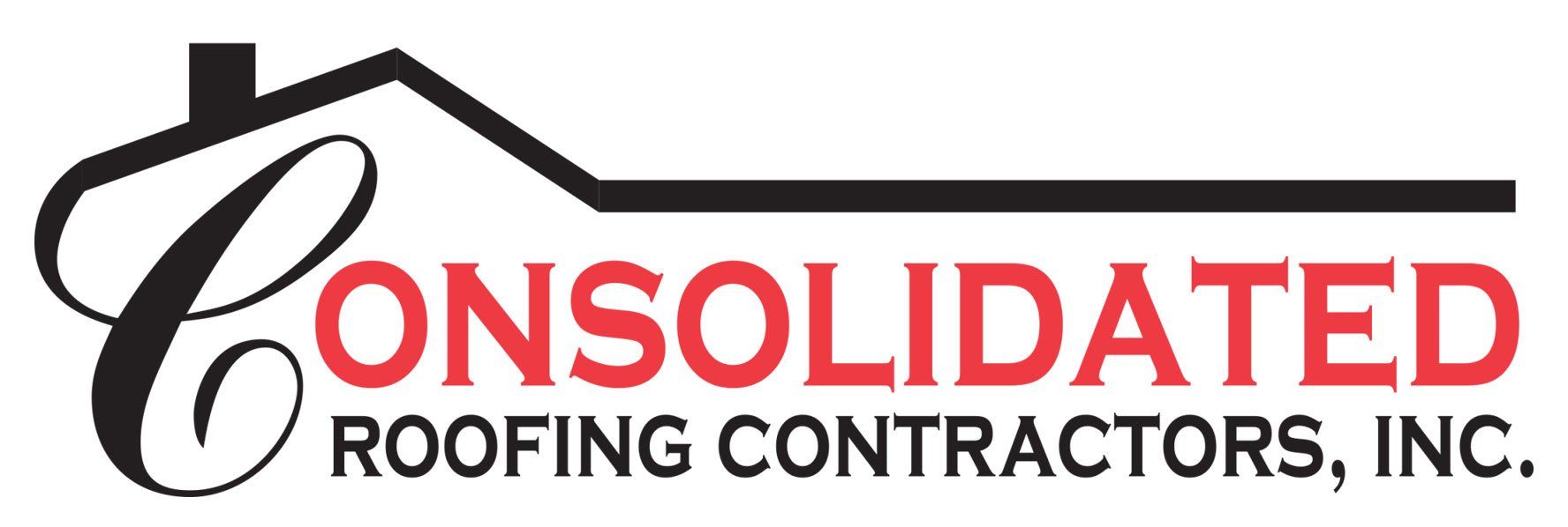Consolidated Roofing Contractors, Inc
