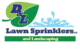 D & L Lawn Sprinklers LLC
