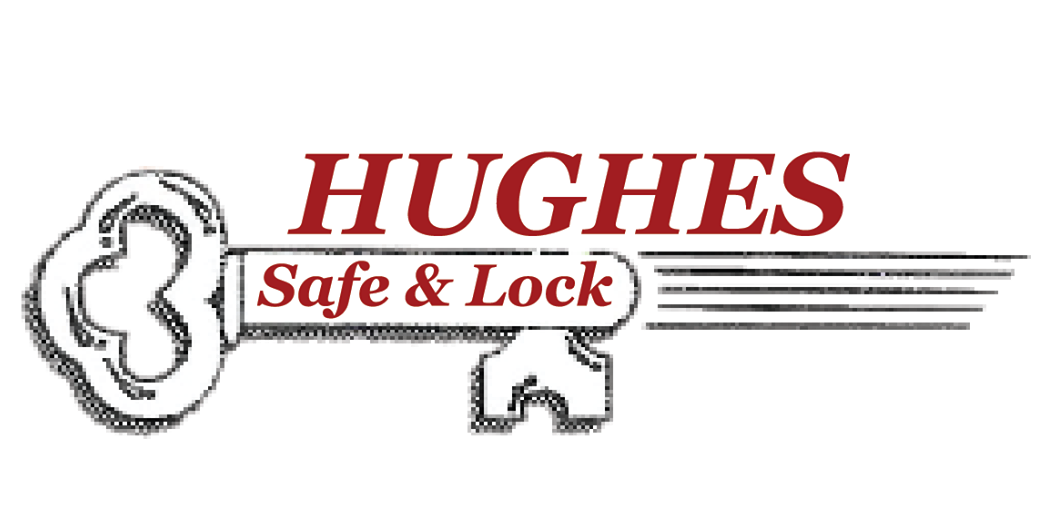 Hughes Safe & Lock