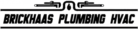 Brickhaas Plumbing HVAC