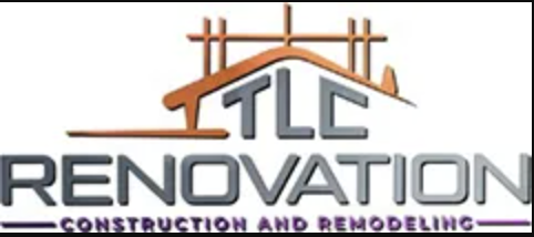 TLC Renovation Inc
