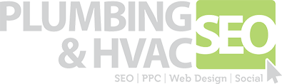 Plumbing & HVAC SEO