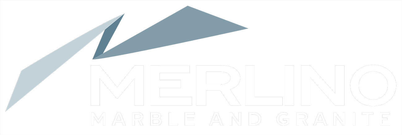 Merlino Marble and Granite