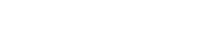 Stone Arch Law - Woodbury
