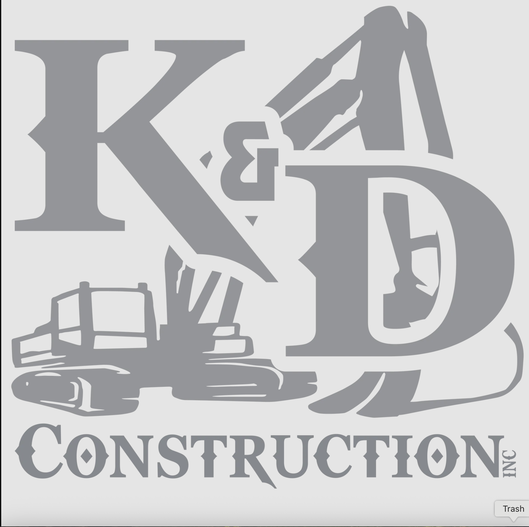 K&D Construction, Inc