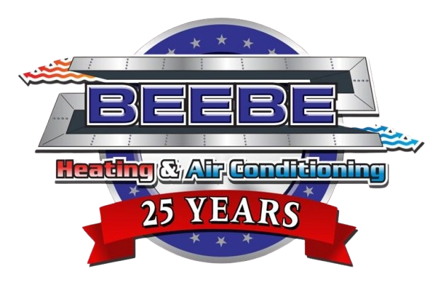 Beebe Heating & Air Conditioning