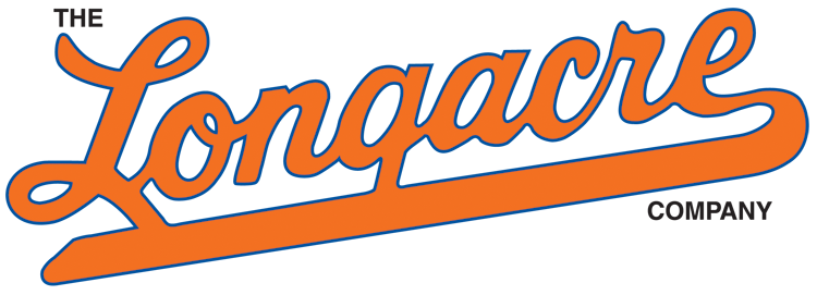 The Longacre Company