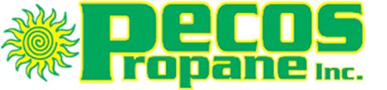Pecos Propane, Inc