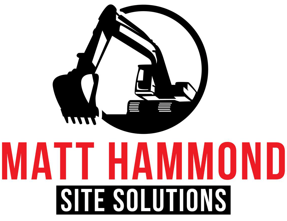 Matt Hammond Site Solutions