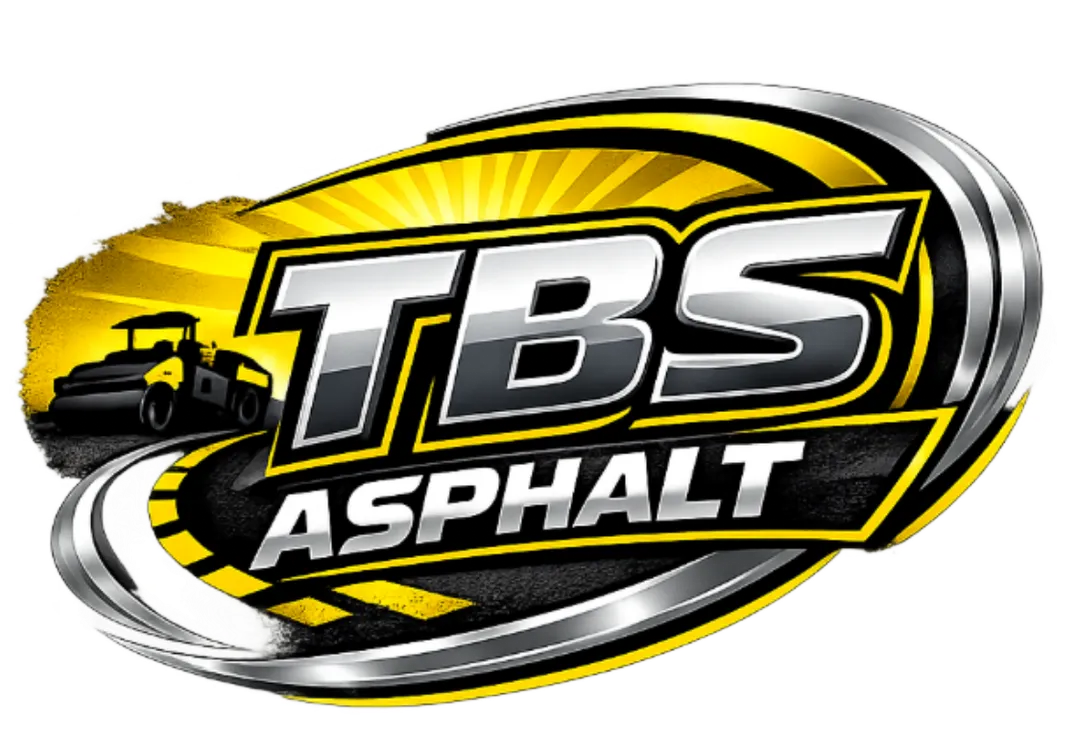 TBS Asphalt