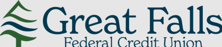 Great Falls Federal Credit Union