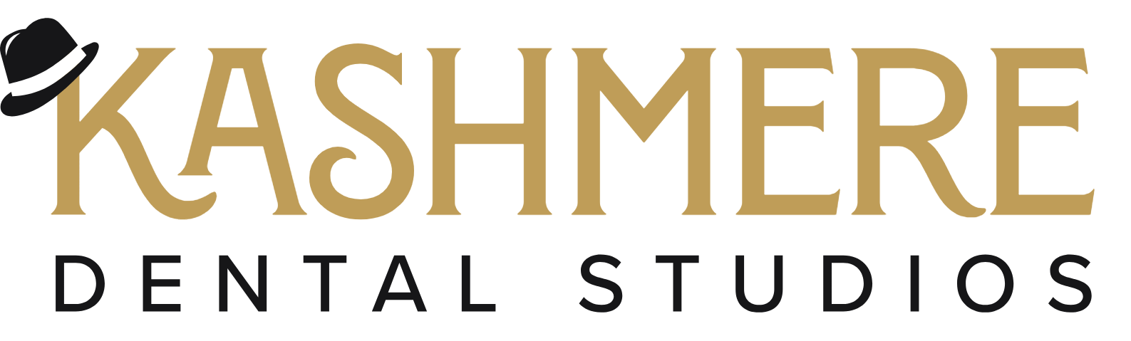 Kashmere Dental Studio
