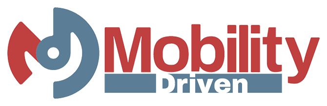 Mobility Driven
