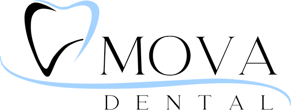 Mova Dental