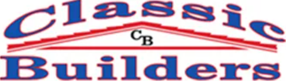 Classic Builders