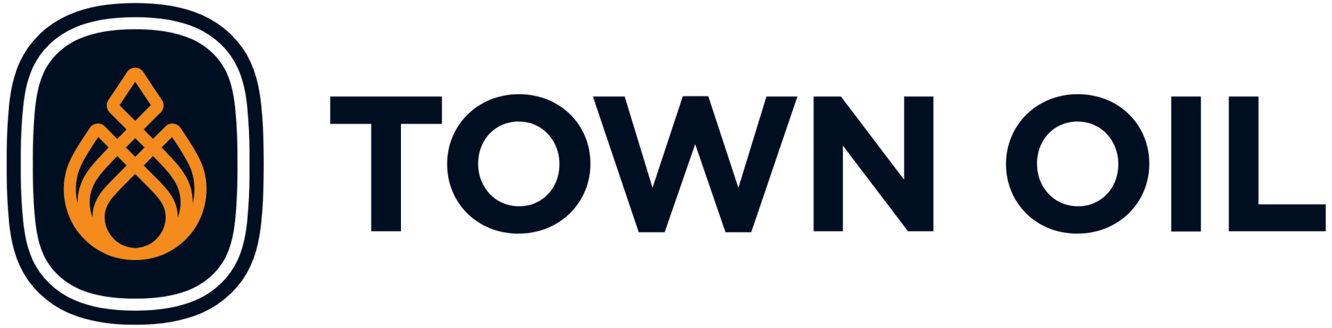 Town Oil Company, Inc.