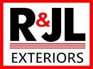 R & JL Exteriors