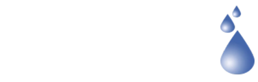 Watertech