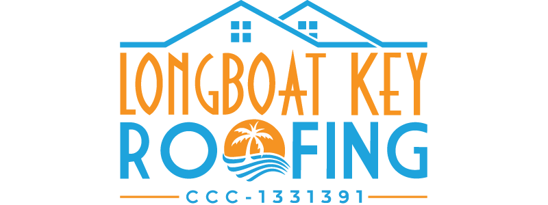Longboat Key Roofing