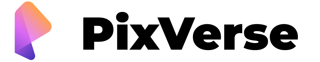 PixVerse