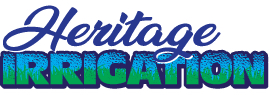Heritage Irrigation